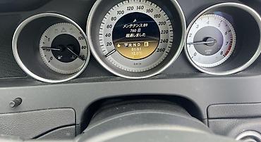 Mercedes-Benz: Mercedes-Benz C-Class sedan il 2011.xanim.masini olub.vuruq yoxdur az — 10