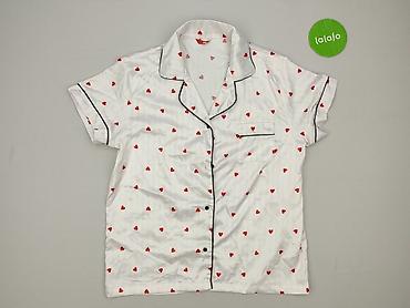hello kitty pizama: Piżama damska, rozmiar M — 2
