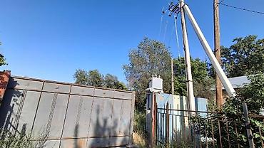 Продажа зданий: Действующий 700 м² — 16