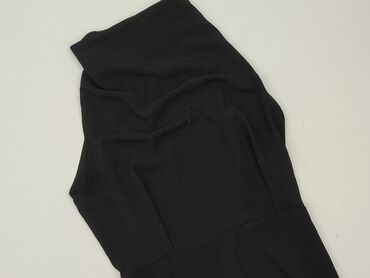 reserved sukienki duże rozmiary: Women`s overall, size L (EU 40)