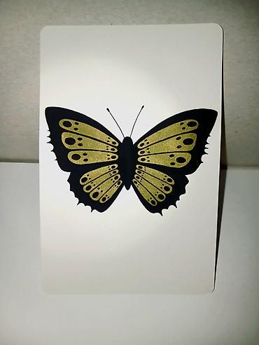 Əl işi otaq dekoru
Ölçü 10×15 sm
Zərli akvarel lalafo.az -da Əl işi otaq dekoru
Ölçü 10×15 sm
Zərli akvarel