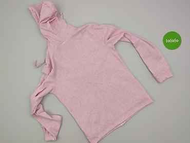 martes koło: Martes, Bluza z kapturem damska, rozmiar XS — 3