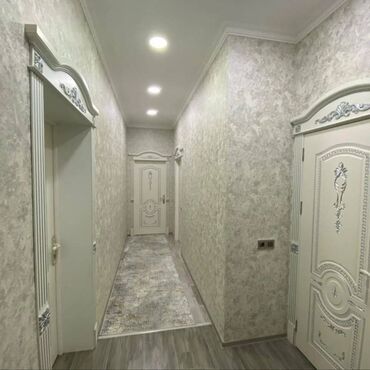 Uzunmüddətli kirayə mənzillər: Nizami rayonu,Qara Qarayev Metrosuna Ayagla 5. 6 Dəqiqəlik Məsafədə -da lalafo.az — 8 Uzunmüddətli kirayə mənzillər: Nizami rayonu,Qara Qarayev Metrosuna Ayagla 5. 6 Dəqiqəlik Məsafədə — 8