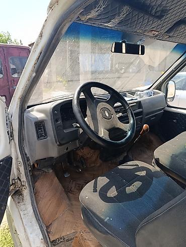 LDV: Məhsul: Ford Transit yük/miniven tecili satilir 13+ mator teze -da lalafo.az — 9 LDV: Məhsul: Ford Transit yük/miniven tecili satilir 13+ mator teze — 9