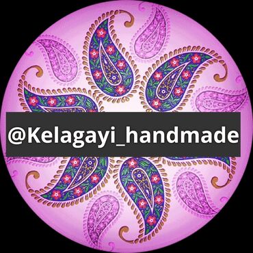 Bilərziklər: Qolbaqlar el işləridir hamısı.Hamısı karopkadadır. Çatdırılma :🚇 İçəri — 14