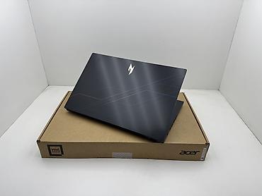 core: Игровой, Новый, Intel Core i9 — 5