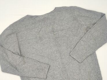 koszulka alice in chains: Sweter, M, stan - Dobry