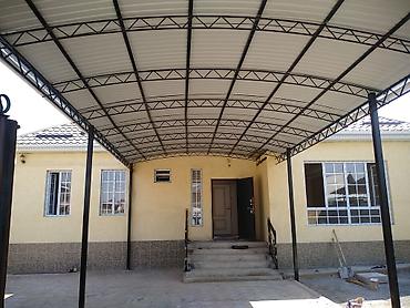 Сварка: Сварка | Навесы Монтаж, Гарантия, Демонтаж — 9