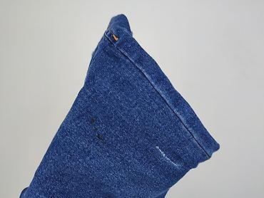 157 jeans: Jeansy damskie, rozmiar M — 6