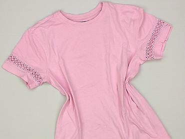 tatu: Sinsay, T-shirt damski, rozmiar 2XS — 1