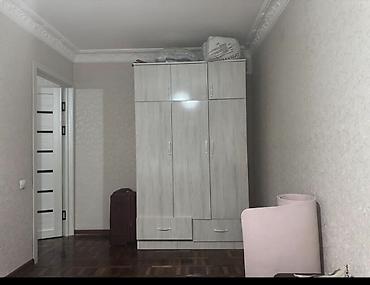 104: Продаю /обмен на дом с кчастком, 2‑комнатная квартиру, 1 этаж 44м2 — 5