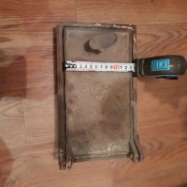 Другие товары для кухни: Посуда разная. 
(синяя ваза проданно.) — 5