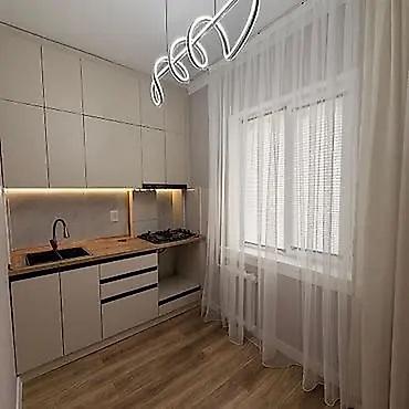 квартира в бишкекке купить: Куплю 1 комнатную квартиру Бюджет 55$ Район М Гвардия, Филармония — 1