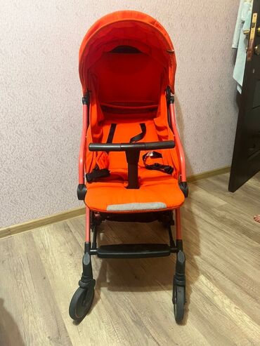 Прогулочные коляски: Коляска трость, Foofoo