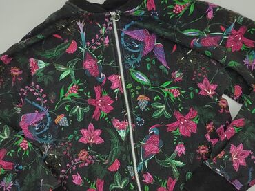 Bluzy: Damska Bluza, Medicine, XL, stan - Dobry