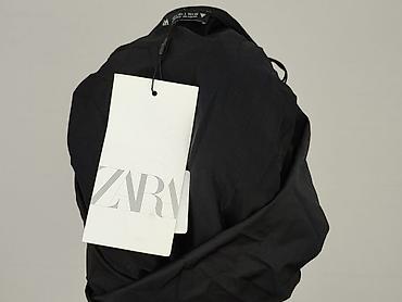 komplet: Zara, Top damski, rozmiar S — 6