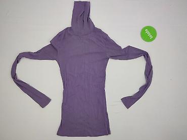 softshell 104: Solar, Golf damski, rozmiar S — 2