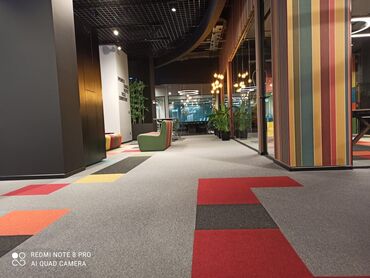 Balkonlar: 1. Cam Balkon Qatlanan Sistem 2. Cam Balkon Sürgülü Sistemi 3. Cam — 3