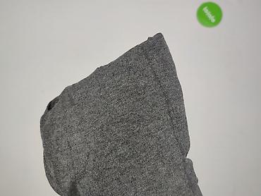 golf h: Tu, Women`s cardigan, size S at lalafo.pl — 5 golf h: Tu, Women`s cardigan, size S — 5