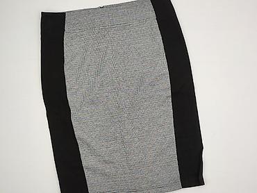 doolapa second hand: Greenpoint, Spódnica damska, rozmiar XL — 1
