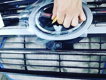 Автомойки: Тонировкавбишкеке тонировка авто тонир тонировка качественно и не — 23