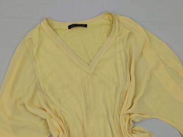 Zara, Жіноча блуза, розмір M