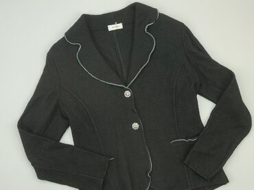 spódnice do ślubu: Women's blazer M (EU 38), condition - Perfect