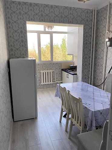 Продажа квартир: 3 комнаты, 81 м², 106 серия, 5 этаж, Евроремонт — 5
