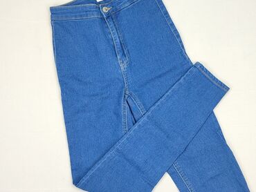 Jeans for women, SinSay, size S (EU 36)