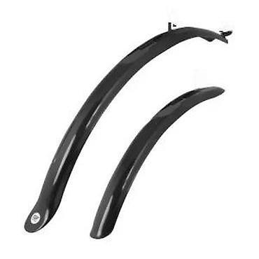 vozol bar 2200: SET BLATOBRANA FORCE 24 - 28\ SPORT, CRNI | Set blatobrana — 4
