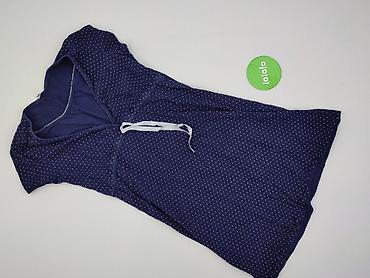 moncler: Italian Fashion, Koszula nocna damska, rozmiar M — 3