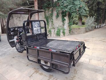 Motosikletlər: 150 sm3 — 15