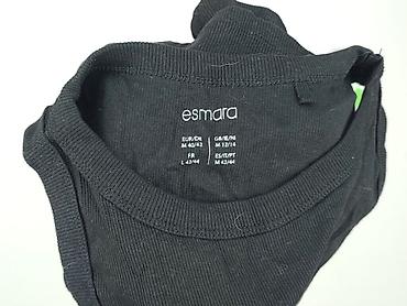 cos basic: Esmara, Top damski, rozmiar M — 5
