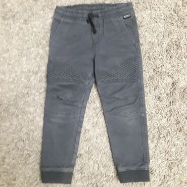 джинси для: Джинсы и брюки, Новый