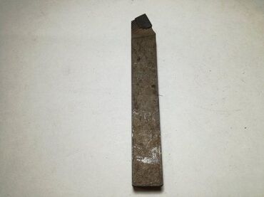 difuzer sa simulacijom vatre: Strugarski nož, 16x16mm sa vidijom (2080) 🔩 4971 HG 10S Novo, nije