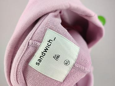 pull and bear marynarka damska: Marynarka damska, rozmiar XL — 4
