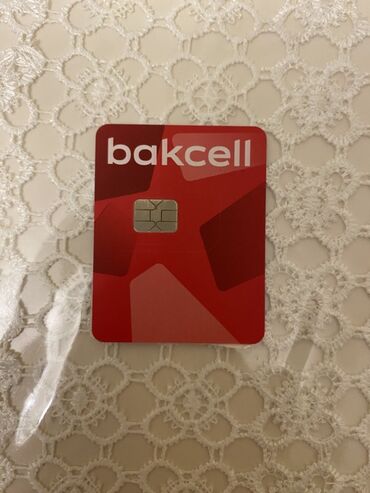 azercell wifi modem: Nömrə: ( 099 ) ( 7423435 ), Yeni