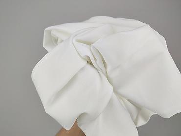 tchibo overall: Spodnie materiałowe damskie, rozmiar S — 4