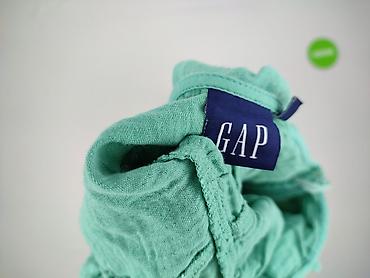 greenpoint online: Gap, Sukienka damska, rozmiar S — 6