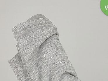 ca spodnice: H&M, Spódnica damska, rozmiar XL — 5