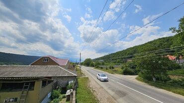 Torpaq sahələrinin satışı: 12 sot, Biznes üçün, Mülkiyyətçi, Kupça (Çıxarış) — 3