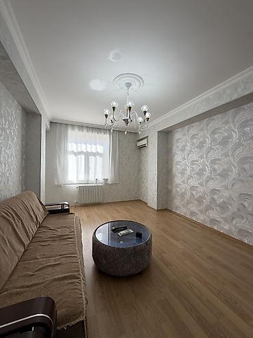 xirdalan ev qiymetleri: 2 otaqlı, Yeni tikili, 44 kv. m — 2