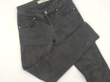 Jeans for women, size S (EU 36)