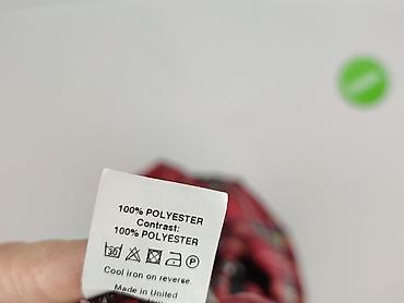 parka atmosphere: River Island, Sukienka damska, rozmiar S — 5