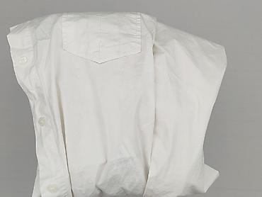 zara basic 77302: Zara, Koszula damska, rozmiar S — 7