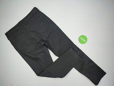 warehouse second hand: F&F, Spodnie materiałowe damskie, rozmiar XL — 3