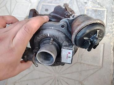 mersedes motor: Salam 1.3 Turbo Satılır Opel Corsa Opel Combo Və 1.3 Fiat Modellərinə — 1