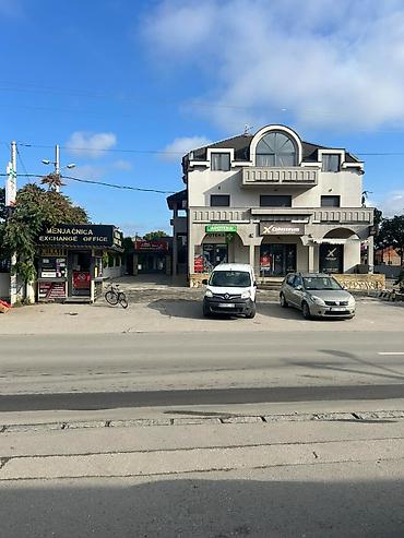 izdavanje soba batajnica: Izdajem sobe u Borči - hostelski tip smeštaja Povoljno izdajem sobe — 2