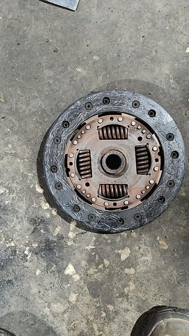 Ремонт другой техники: Адрес Улица мачак 27 — 10