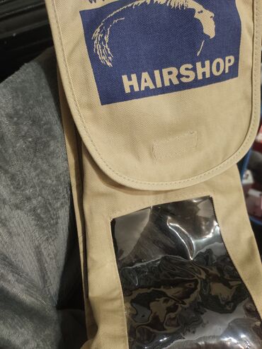продать волосы дорого: Срочно продаю натуральные волосы на заколках. Покупала очень дорого